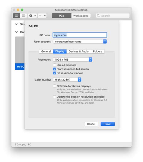 remote desktop connection smart card|Configure smart card device redirection over the Remote Desktop .